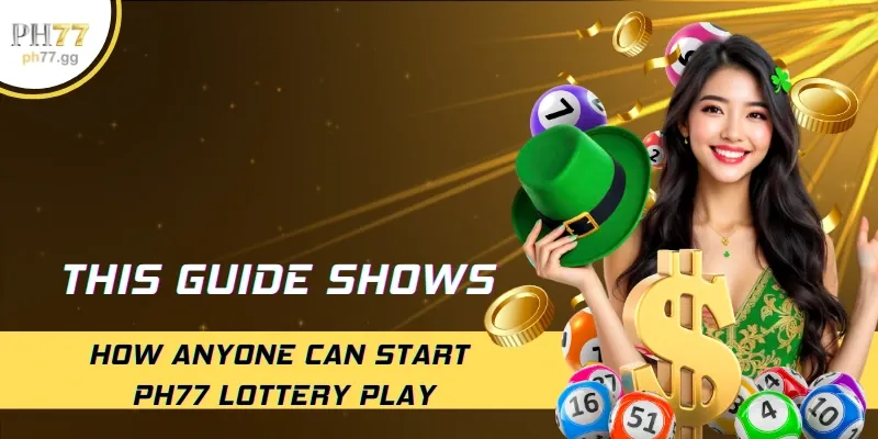 Game Nổ Hũ Lũy Tiến