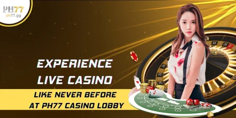 Cập nhật game mới nhất và tính năng độc quyền tại 6ff19