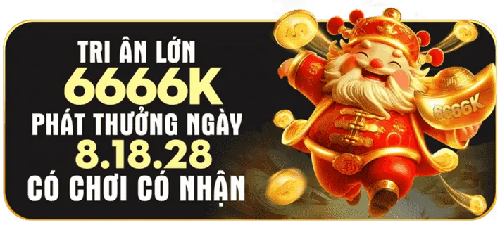 Chương Trình VIP Độc Quyền 6ff19