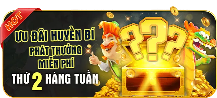 Chương Trình VIP Độc Quyền 6ff19