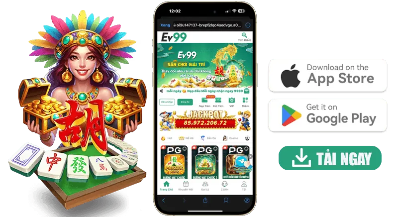 Cập nhật game mới nhất và tính năng đặc sắc của 6ff19
