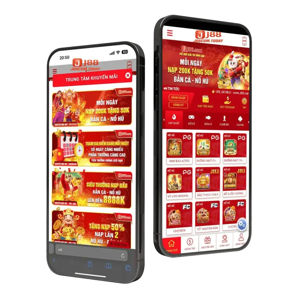 Nạp rút tiền nhanh chóng tại 6ff19