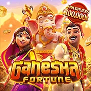 Trò chơi slot mới 6ff19
