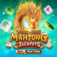 Biểu tượng bảo mật và uy tín 6ff19