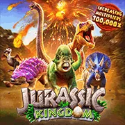 Hỗ trợ khách hàng 6ff19