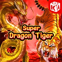 Roulette tại 6ff19 Casino