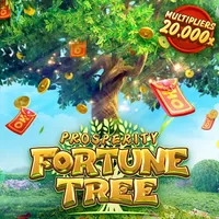 Đa dạng trò chơi tại 6ff19