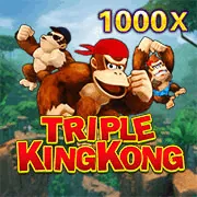 Công nghệ phát trực tiếp HD mượt mà tại 6ff19