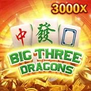 Bàn chơi Baccarat với các quân bài và chip cược tại 6ff19