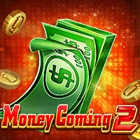 Biểu tượng hỗ trợ khách hàng 24/7 6ff19