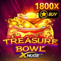 Người chơi casino trực tuyến 6ff19 thắng lớn