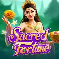 Biểu tượng công bằng 6ff19