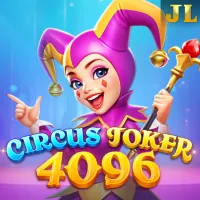 Sự thống trị của game di động