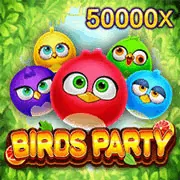 Hệ thống xu và phần thưởng trong game bắn cá 6ff19