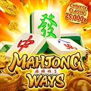 Chơi Baccarat trên điện thoại di động với 6ff19 APP