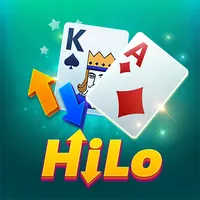 Đổi mới công nghệ trong cá cược trực tuyến