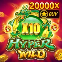 Quản Lý Tài Khoản Cá Nhân VIP 6ff19
