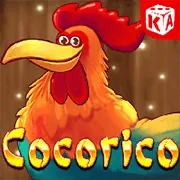 Cá cược thể thao 6ff19