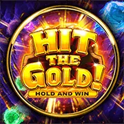 Chiến thuật bắn riêng lẻ cá nhỏ trong game bắn cá 6ff19