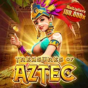 Hoàn trả hàng ngày cho Baccarat tại 6ff19