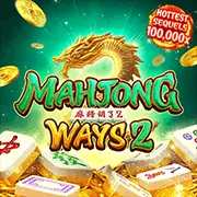 Nền tảng bảo mật và công bằng của 6ff19