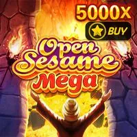 Bánh xe Roulette Pháp