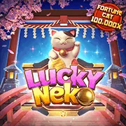 Sòng bạc trực tiếp 6ff19