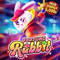 Bánh xe Roulette Châu Âu
