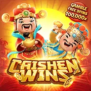 Chương trình VIP độc quyền của 6ff19