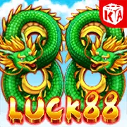 VIP Bạch Kim 6ff19