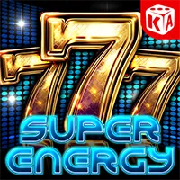 Người chơi bắn cá 6ff19 với chiến thắng lớn