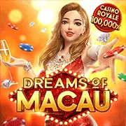 Sự kiện giải đấu 6ff19