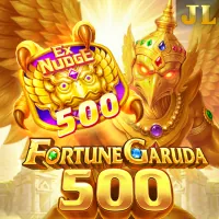 Sic Bo tại 6ff19 Casino