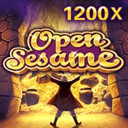 Hình ảnh chính về cập nhật game mới nhất của 6ff19