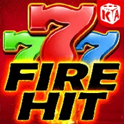 Các loại cá và giá trị trong game bắn cá 6ff19