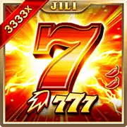 Ưu đãi chào mừng thành viên mới 6ff19