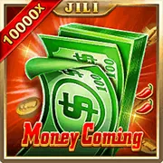 Sòng bạc Baccarat trực tuyến 6ff19 với người chia bài thật