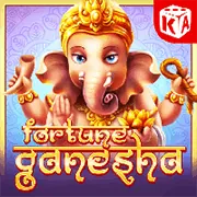 Hướng dẫn chơi game bắn cá kinh điển tại 6ff19