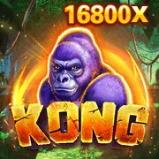 VIP Vàng 6ff19