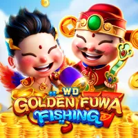 Baccarat tại 6ff19 Casino