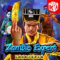 Quản lý tài khoản riêng