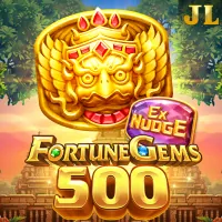 Quản lý vốn cược thông minh