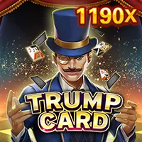 Biểu tượng an toàn 6ff19