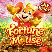 Nâng cấp bảo mật 6ff19