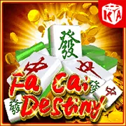 Người chia bài thật chuyên nghiệp tại 6ff19