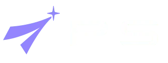 Logo nhà cung cấp MW Gaming