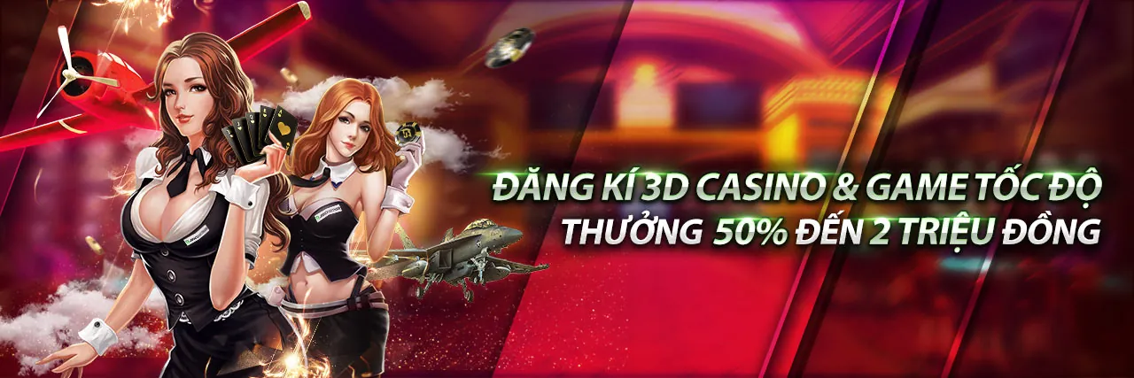 Giao diện hướng dẫn đặt cược thể thao dễ hiểu tại 6ff19
