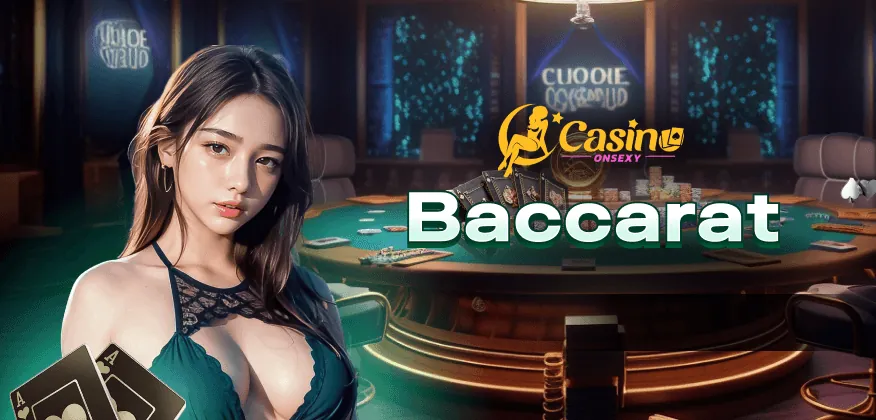 Dealer trực tuyến chuyên nghiệp tại 6ff19 Live Casino
