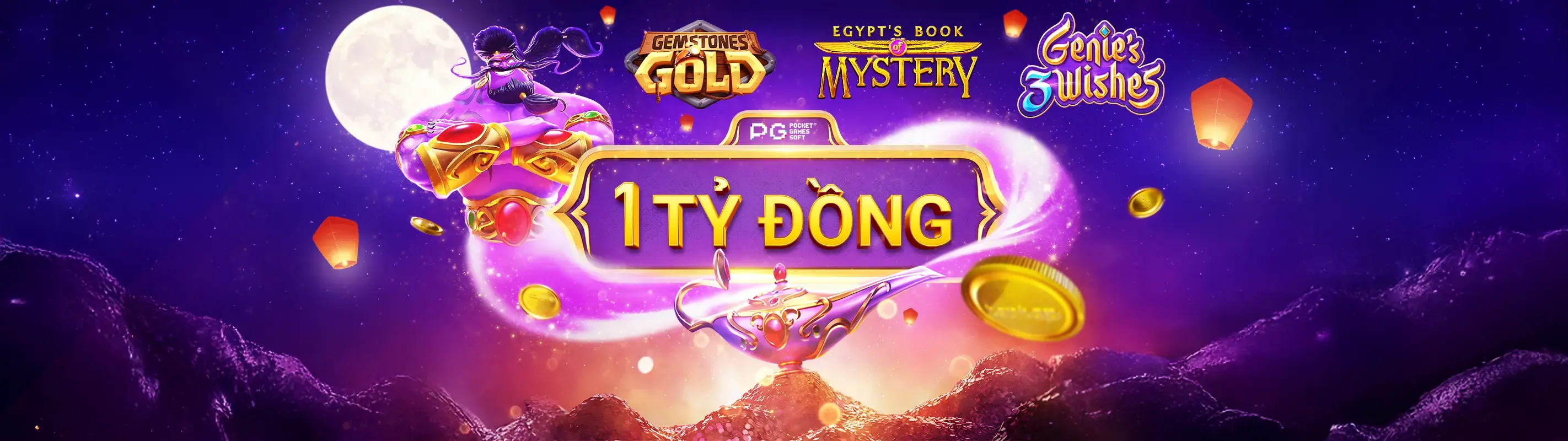 Bàn Roulette trực tuyến sôi động tại 6ff19