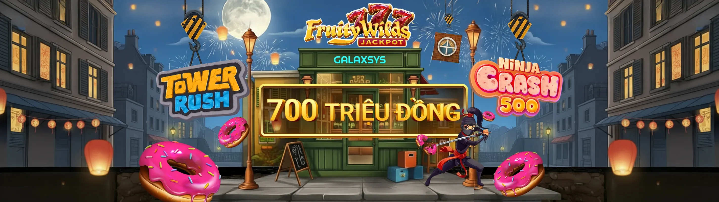 Đá Gà Trực Tiếp 6ff19